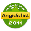 PITTSBURGH house painters