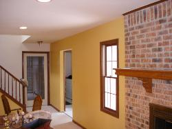 interior2 resized 600
