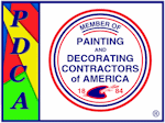 Painting and Decorating Contractors of America