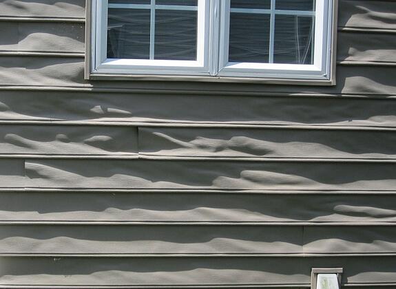 painting-vinyl-siding-on-your-home-can-you-should-you