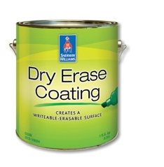 Download Is SW's New Dry Erase Coating The Best Dry Erase Paint On The Market?