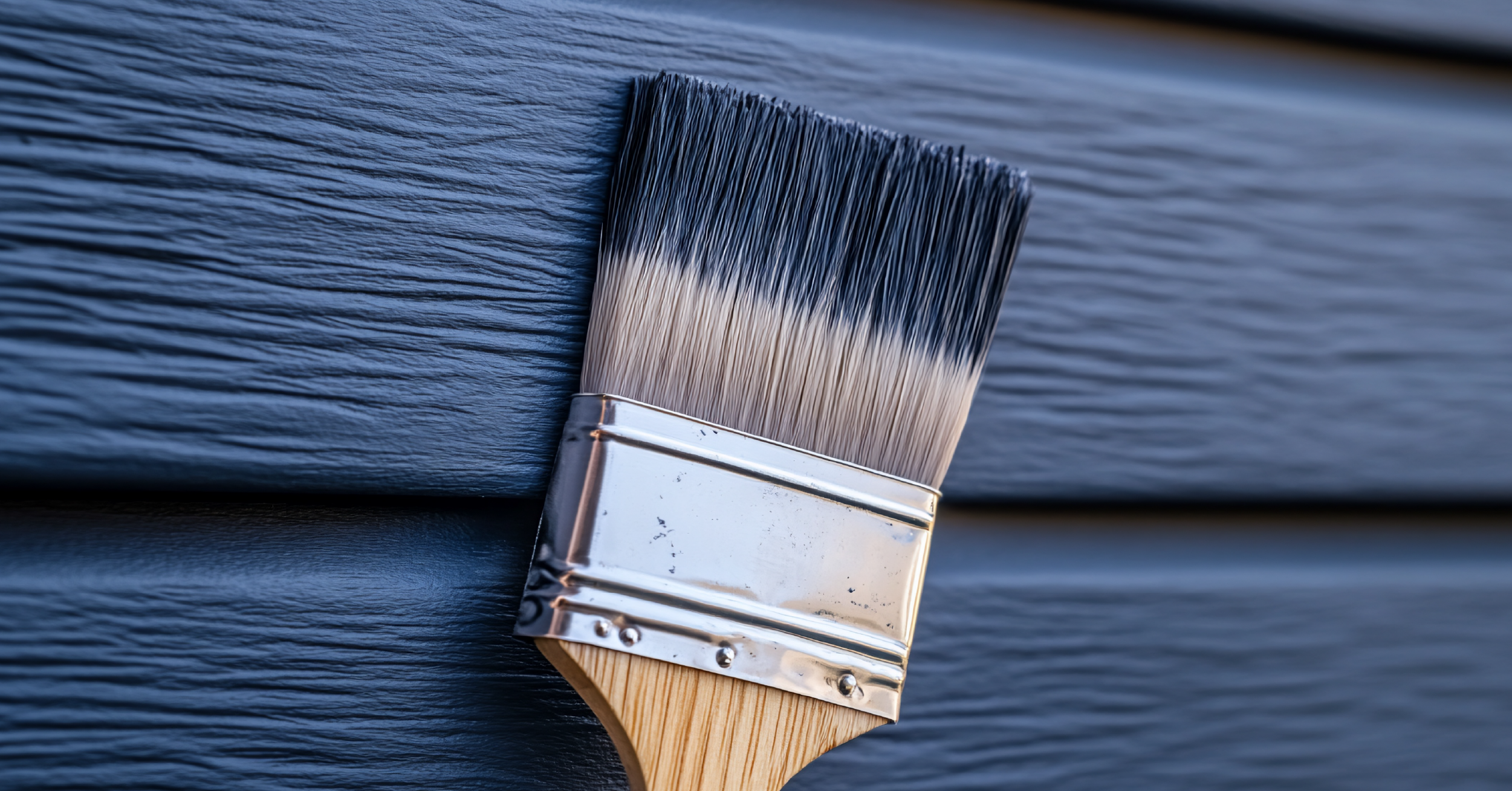 3_Pittsburgh Painting Companies